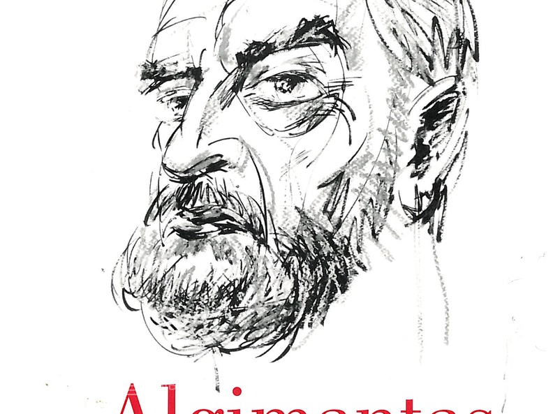 „Algimantas Masiulis“