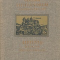 „Lietuvių Krokuva“