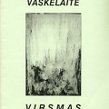 „Virsmas“