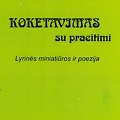 „Koketavimas su praeitimi“
