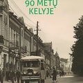 90 metų kelyje