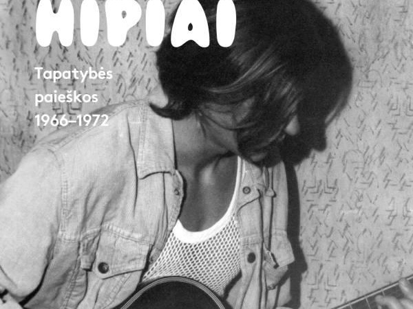 Kauno hipiai