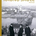 Kauno saulė. – Kn. 2