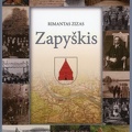 Zapyškis