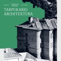 Tarpukario architektūra : Kaunas Stanislovo Lukošiaus žvilgsniu