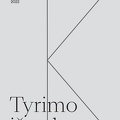 Tyrimo išvada