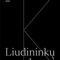 Liudininkų parodymai