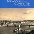 Nemunas Lietuvos gyvenime 1918–1990 metais
