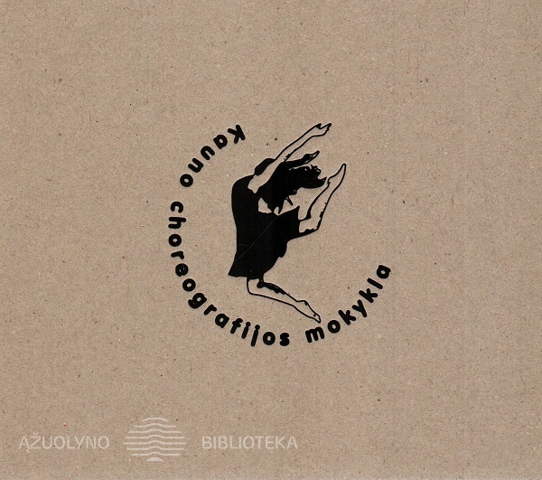 Kauno choreografijos mokykla – 20