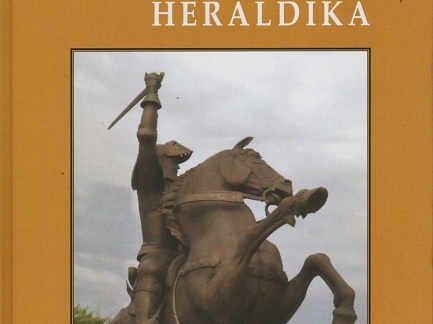 Atgimstančios Lietuvos heraldika
