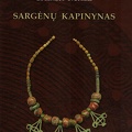 Sargėnų kapinynas
