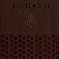 Lampėdžiai : praeitis ir dabartis