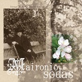 Maironio sodas