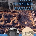 Kauno gynybinis paveldas