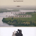 Švietimas Pakaunės krašte