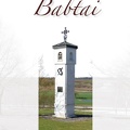 Babtai