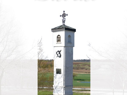 Babtai