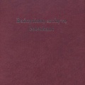 Bažnytinių archyvų beieškant