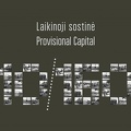 Laikinoji sostinė 10/160