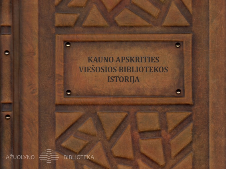 Virsmas iš tradicinės į kompiuterizuotą biblioteką (1990–2006)