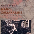 Mano Žaliakalnis