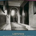Lietuvos tarpukario interjerai, 1918–1940