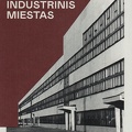 Industrinis miestas