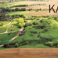 Kaunas fortress