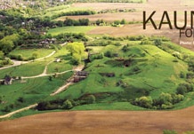 Kaunas fortress