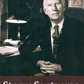 Stasys Santvaras