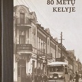 80 metų kelyje