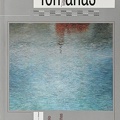 Fontanas