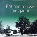 Prisiminimuose mes jauni