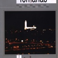 Fontanas