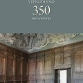 Pažaislio vienuolyno 350 metų istorija
