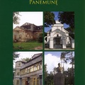 Pėsčiomis po aukštąją Panemunę