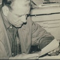 Susitikimai