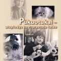 Pūkuotukai – atspindys to Prarastojo laiko