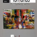 Fontanas. – 2009