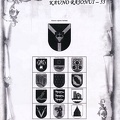 Kauno rajono heraldika