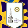 Kauno rotary klubas