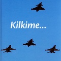 Kilkime