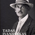Tadas Ivanauskas