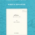 Lithuania in the 1920s