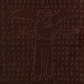 XV–XVI amžių knygos