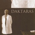 Daktaras : Petras Jašinskas