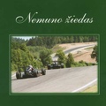 Nemuno žiedas