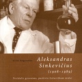 Aleksandras Sinkevičius (1908–1989)