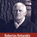 Robertas Keturakis