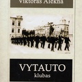 Vytauto klubas